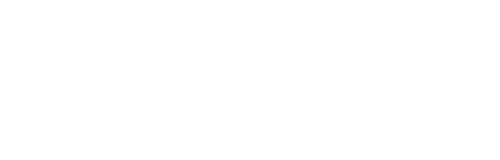 Check List チェックリスト