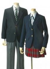 スクール No.2
男子7
女子5