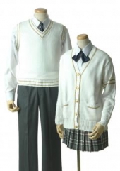 スクール No.1
男子3
女子2