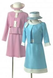 送料無料 通販 激安 職業制服|デパートガール|学生服、職業制服、スポーツウェア等の 衣装一式