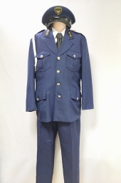 警察官（コスプレ系）
全2点