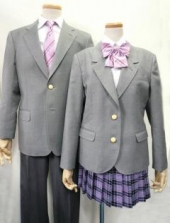 スクール No.21
男子9
女子10