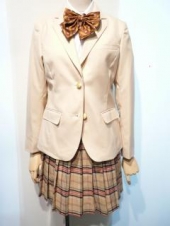 スクール女子 No.46
女子5