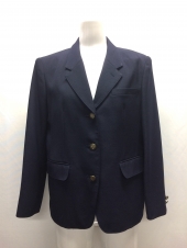 ネイビーブレザーschool tiger
全3点