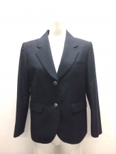 ネイビーブレザーAVILA
全1点