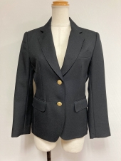 ネイビーブレザー
DECORA PINKY'S
全2点