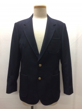 ネイビーブレザーPredicat
全13点