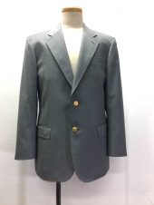 グレーブレザーKURI-ORI
男女お揃い
全9点