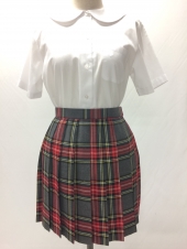 グレースカート
全21点