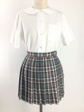 グレースカート
全14点