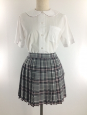 グレースカート
全14点