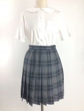 グレースカート
男女お揃い
全16点