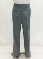 グレーパンツ
全35点