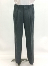 グレーパンツ
全21点