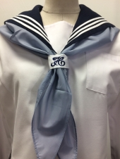 グレースカーフ
全12点