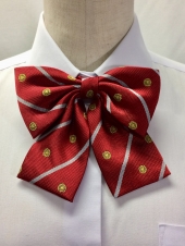 レッドリボン
全14点