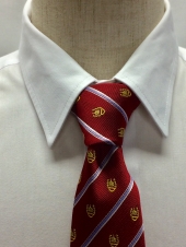 レッドネクタイ
全21点