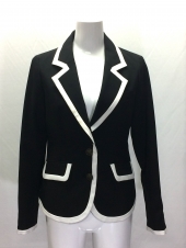 ブラックブレザー
全3点