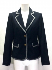 ネイビーブレザーTeen Ever
全12点