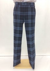 ネイビーパンツ
男女お揃い
全10点