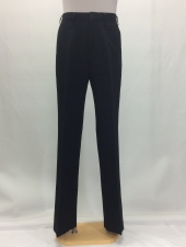 ブラック学ランパンツ
全34点