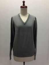 グレーニット
全3点