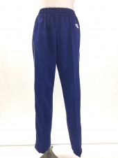 ネイビージャージパンツ　　　　
全23点