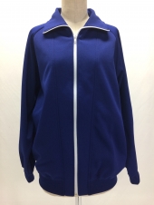 ネイビージャージトップス　　　
全20点