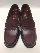 ローターローファー
全1点