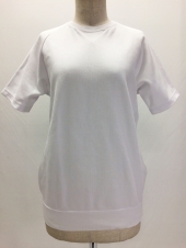 ホワイト体操服
全12点