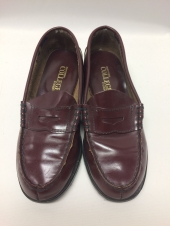 ローターローファー
全2点