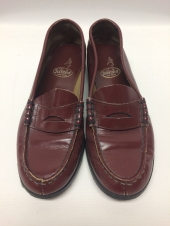 ローターローファー
全1点