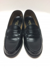 ブラックローファー
全38点