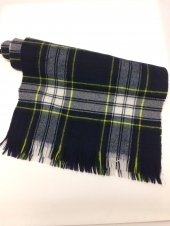 ネイビーマフラー
全1点