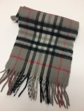 グレーマフラー
全1点