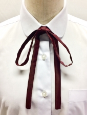 レッド紐リボン
全15点