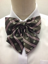 ブラウンリボン
全20点