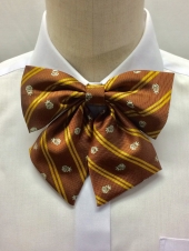 キャメルリボン
全19点