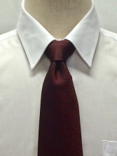 レッドネクタイ
全15点