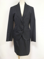 ネイビーCA
全2点