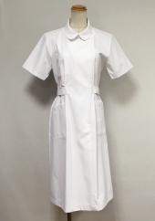 ホワイトナース服
全4点