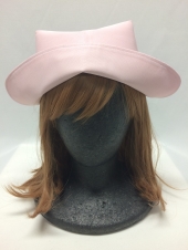 ピンクナースキャップ
全6点