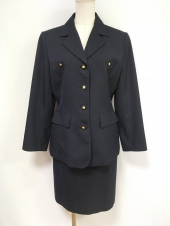 ネイビーCA
全2点