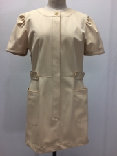 ベージュエステ用
全1点