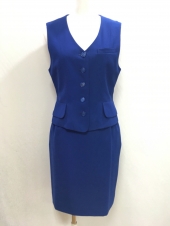 ブルーベストスカート
全2点