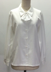 ホワイトシャツ
全14点