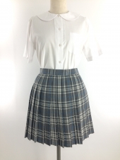 グレースカート
全8点