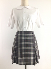 グレースカート
全1点