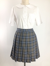 グレースカート
全1点