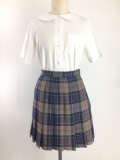 グレースカート
全1点